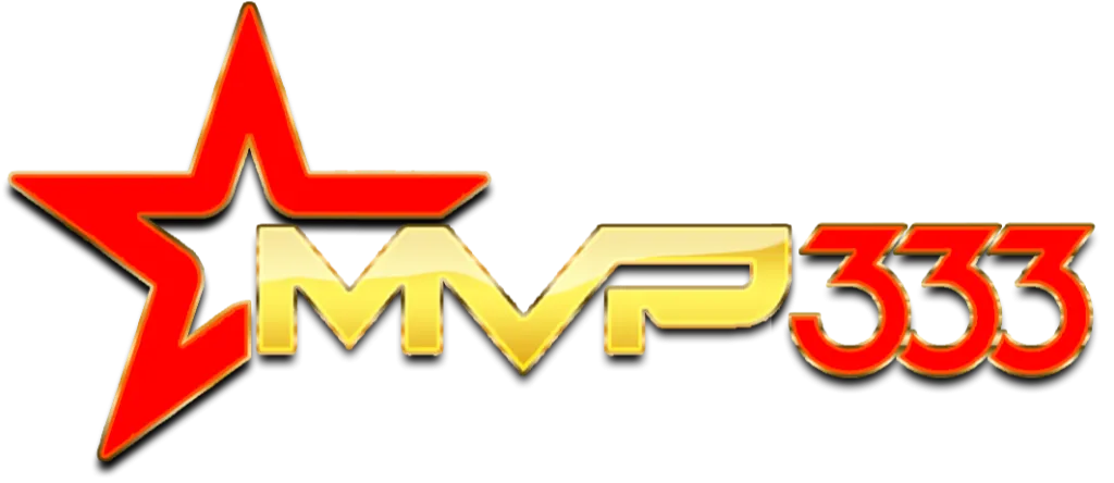 logo MVP333